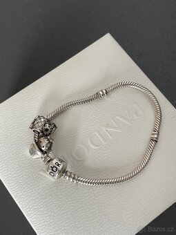 Pandora - 6