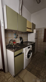 Prodej bytu 2+kk 65 m² Silvi, Itálie - 6
