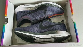 Nike Zoom Pegasus Turbo BETRUE - 6