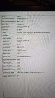 PC - RTX 4060 - 6