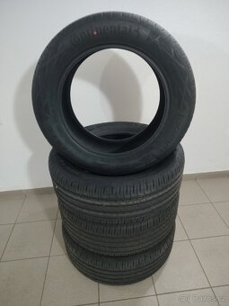 Pneu Continental - 6