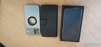 iPhone 12 Pro 128GB - 6