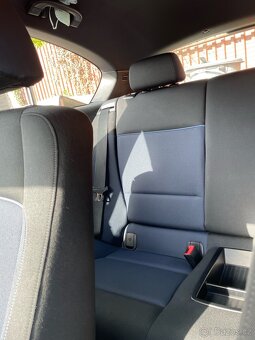 Prodám BMW 1 E87 116i - 6