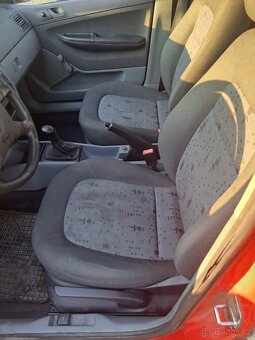 Fabia - 6