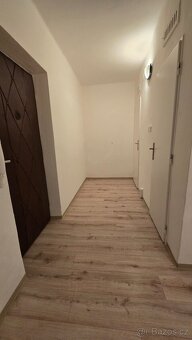 Pronájem bytu 2+kk, 68m2 - 6