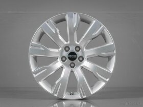 LAND ROVER DISCOVERY SPORT ORIG. ALU R19, 5x108, TPMS (2147) - 6