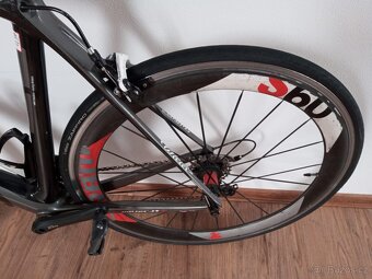 Silniční kolo Wilier - 6