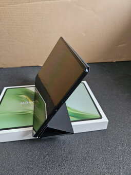tablet HONOR MagicPad 2 12GB (256GB) Wifi Black, obal,záruka - 6