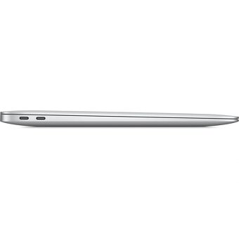Apple MacBook Air 13,3"/M1/16GB/1TB SSD, top konfigurace - 6