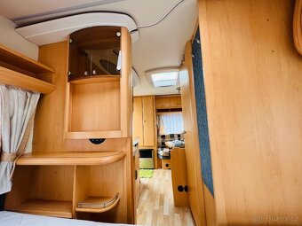 Hobby deluxe 440sf - 6
