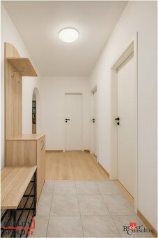 Prodej, byty/3+1, 66 m2, Hornická 3013/43, 70200 Ostrava, Os - 6