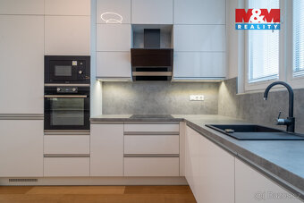 Prodej bytu 4+kk, 306m², Ostrava, ul. Preslova - 6