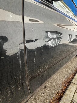 Prodej BMW 530d GT r.v. 2009, STK 2027 - 6