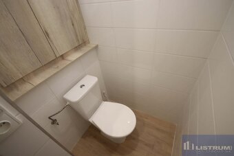 Byt 2+1 na ul. Moravská, Havířov - Šumbark - 6