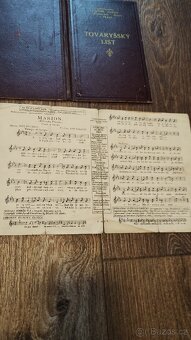 Kalendář z roku 1941 atd. - 6