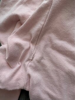 kraťasy, tílka, tričtvrteční kraťasy - 6