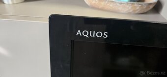 Prodam televizi Sharp LC-70LE740E úhlopříčka 177 cmtelevizi - 6