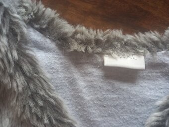 Vesta vel. 98 Next - 6