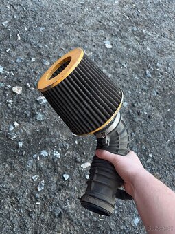 Sportovní filtry - 6