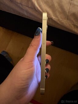 🍎 iPhone 12 🍎 - 6