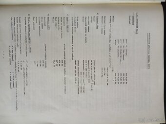 Starožitný gramofon - 6