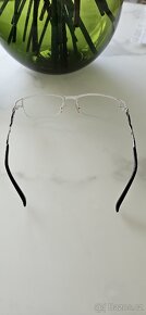 Dioptricke Brýle 0,5 - obroučky - 6