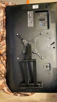 LCD televizor Philips uhlopricka 80cm - 6