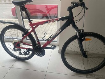 Horské kolo GT Outpost (M) - 6