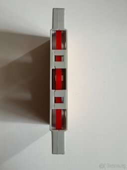 Heidi - Novinka 1989 Supraphon - 6