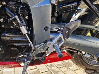 Bmw k 1300 s - 6