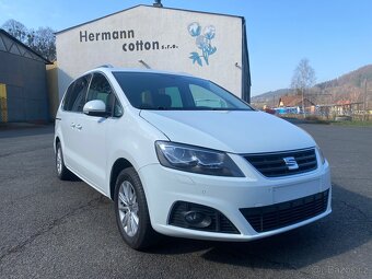 PRODÁNO - 6