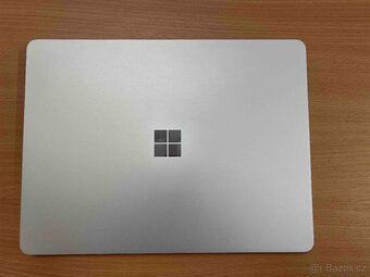 🔥 Microsoft Surface Laptop 13" – Snapdragon X, 16GB - 6