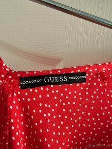 Guess šaty - 6