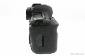 Zrcadlovka Canon 5DS R 50Mpx Full-Frame - 6