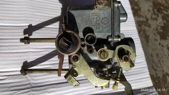 VW Brouk - 6