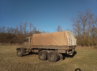 Praga V3S VN - 6