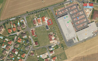 Prodej provozní plochy, 328 m², Roudnice nad Labem - 6