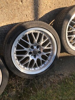 5x112 r18 dvourozmer - 6
