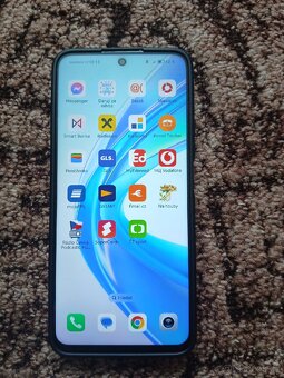 Prodám mobilní telefon honor x7b - 6