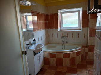 Pronájem bytu 2+1, Vrahovická, Vrahovice, 15500 Kč/měs, 65 m - 6