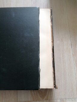 6x KNIHA NA TÉMA ASTROLOGIE - 6
