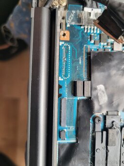 Dell latitude 7400 na ND - 6