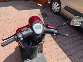SELVO 31000Li - 6