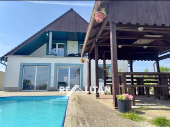 Prodej, rodinný dům, 162 m², Šelešovice, Kroměříž - 6