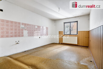 Prodej komerčního objektu přímo u státního hradu a zámku Beč - 6
