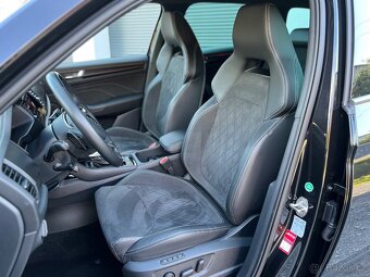 ŠKODA KODIAQ FL 2.0 TDI 147KW SPORTLINE 4X4 VIRTUAL TAŽNÉ - 6