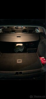 Volkswagen golf VI Variant - 6