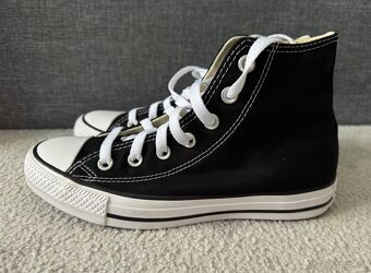 Tenisky Converse Chuck Taylor All Star Classic, vel. 37,5 - 6