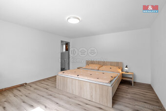 Prodej rodinného domu, 71 m², Dřínov - 6