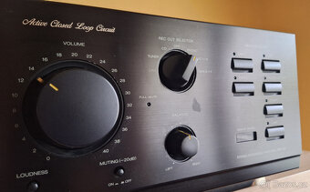 AKAI AM-39 - 6